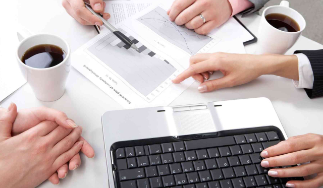 company-secretary