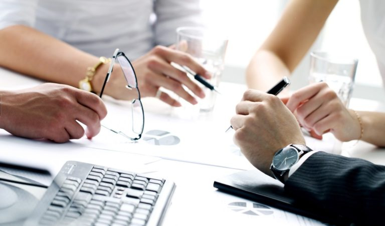 本页图片/档案 - secretarial-service-768x451